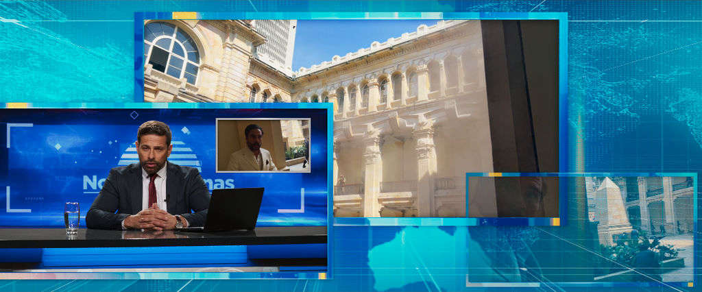 [Image: xkg7t2tdg08e.png]