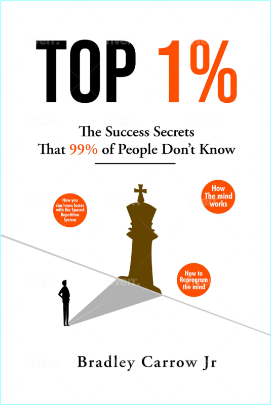 [Kép: jtn0fq05vs4p.png]