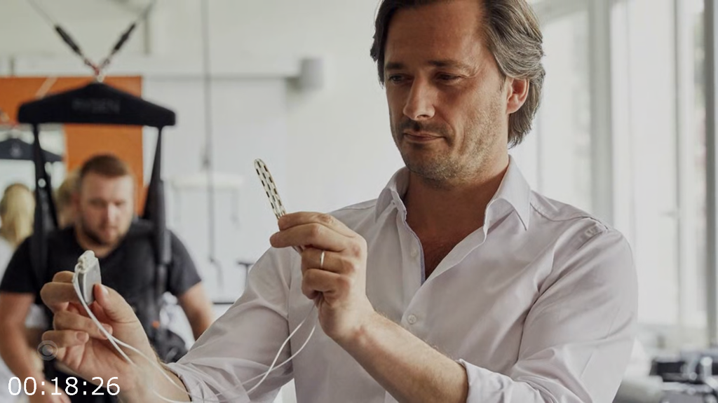 [Image: ob9yofelw747.png]