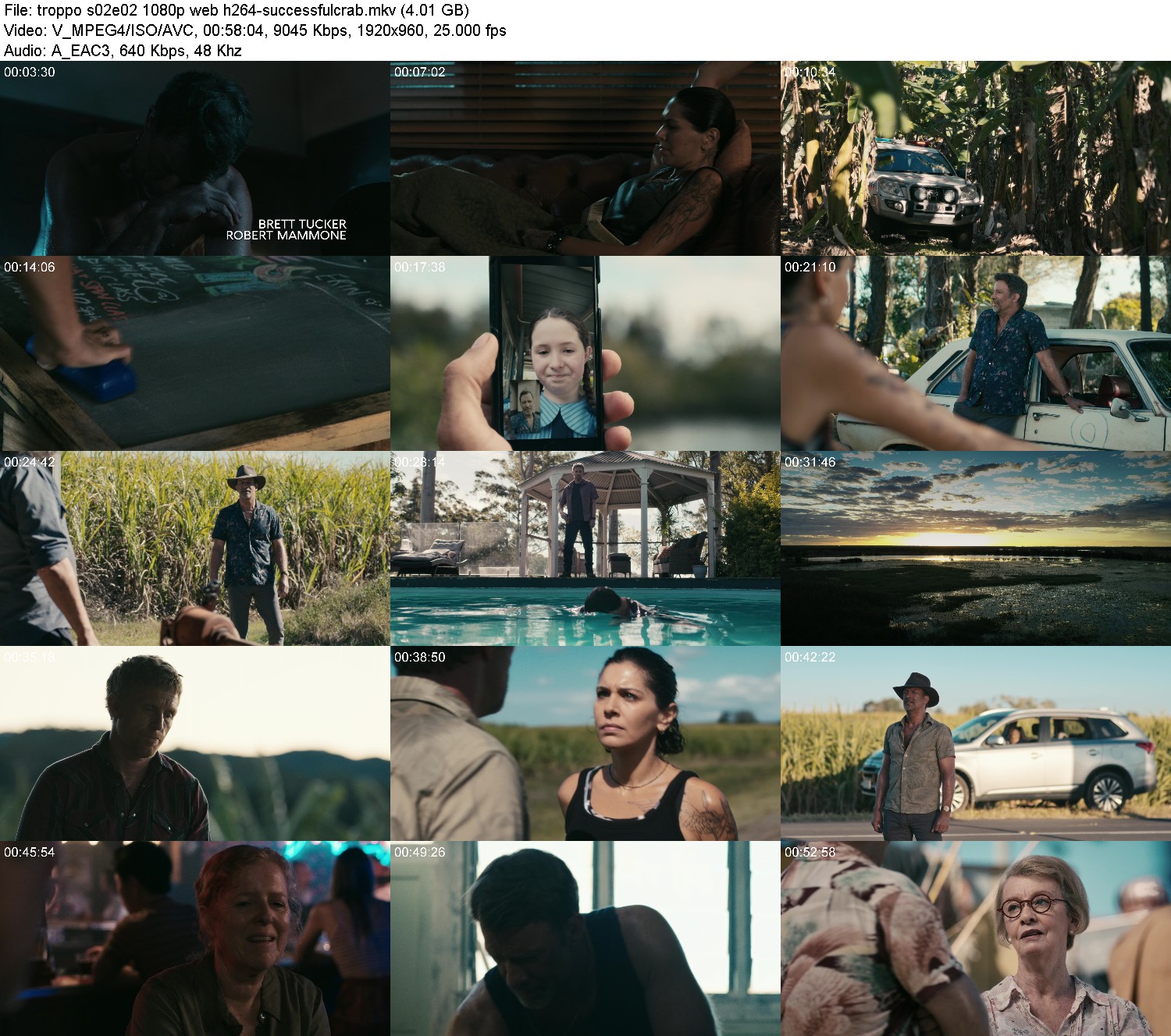 [Image: ysmukos2345c.jpg]