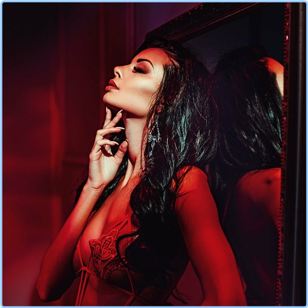 [Image: tb7l3n8a2hfh.png]