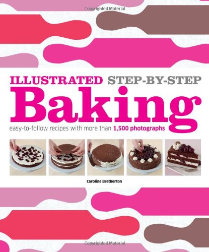 Illustrated-Step-by-Step-Baking-DK-Illustrated-Cook-Books-cover.jpg
