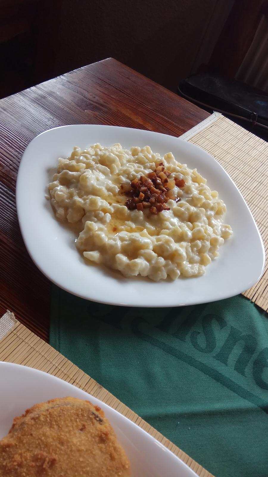 IMG-20190727-160629.jpg