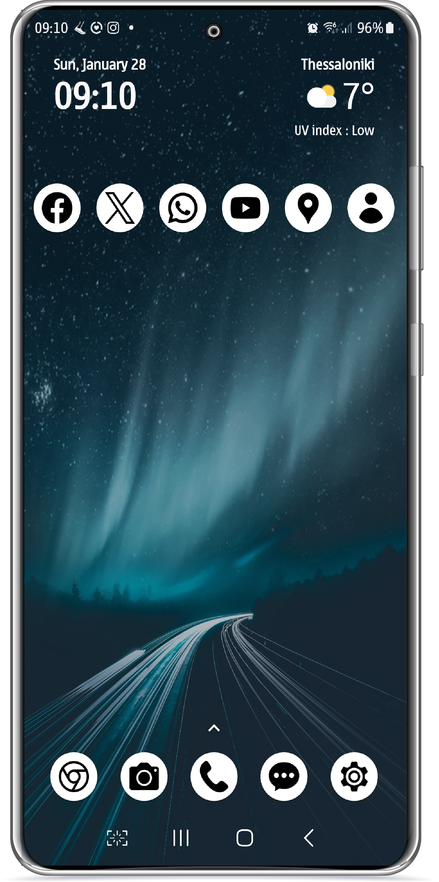 Nova-Pixel.png