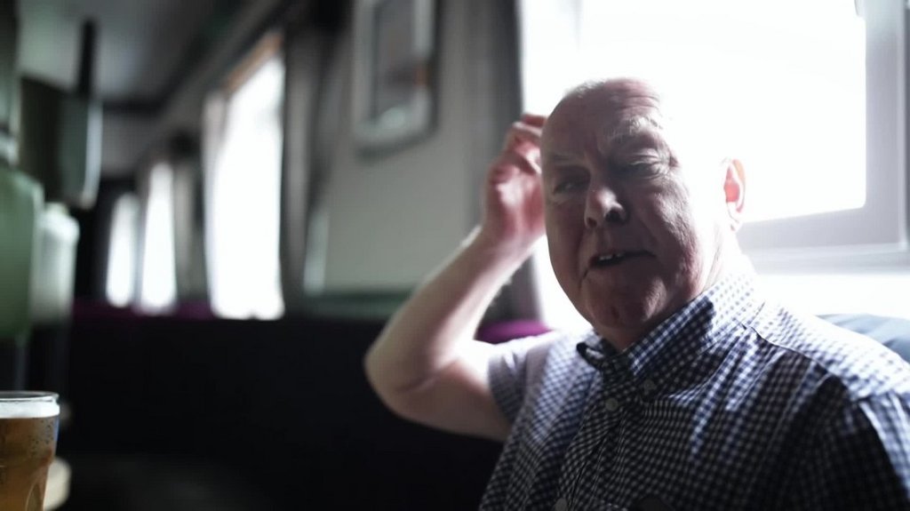 [Image: 6bctcj286hpp.jpg]