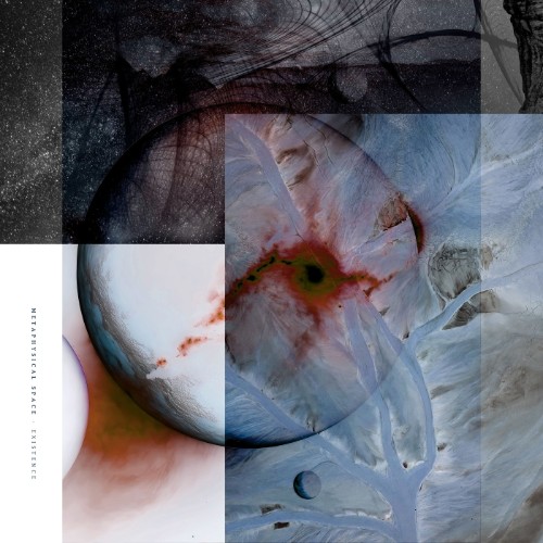 00-metaphysical-space-existence-exprep41