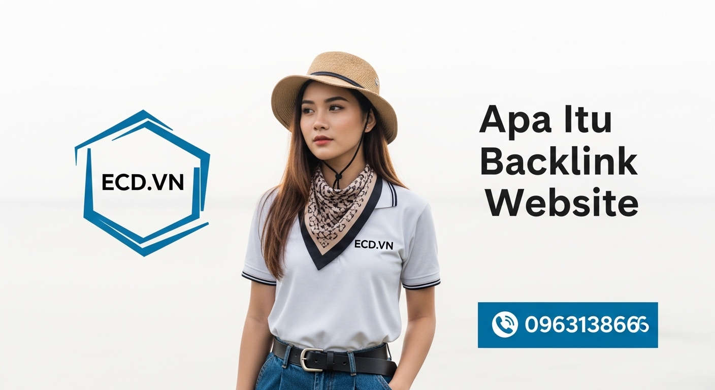 capcut pro instant access