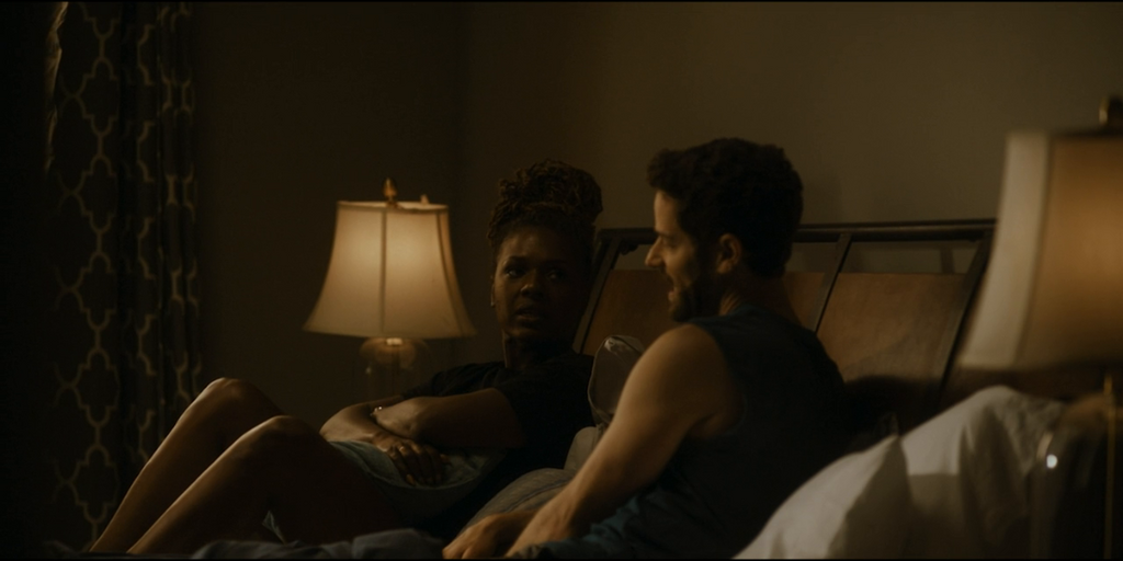 [Image: fa3ds2k7f3al.png]