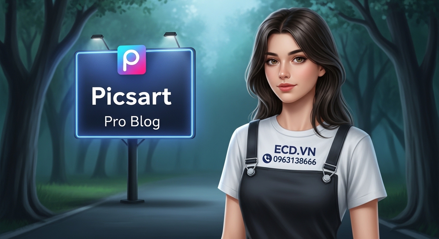 picsart pro 6 tháng