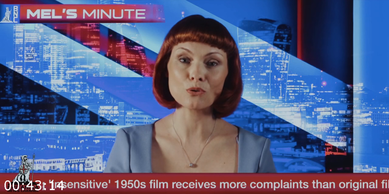 [Image: kc4xyaza966i.png]