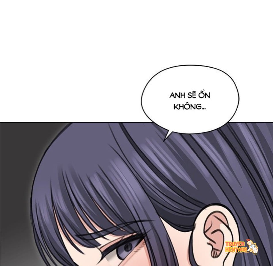 Xem ảnh tmpwenkl24k trong truyện hentai Người Vợ Bỏ Trốn! - Chapter 33 - hentaitvn.net