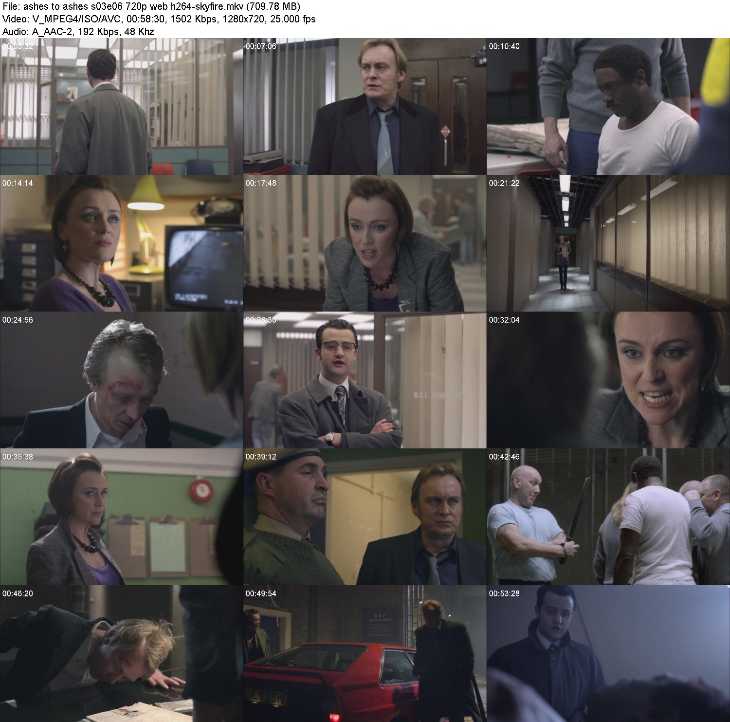 [Image: viwnr37g0aa1.jpg]