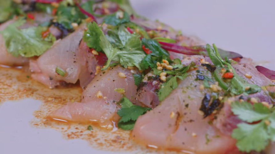 [Image: bg7dp1c78xyo.png]