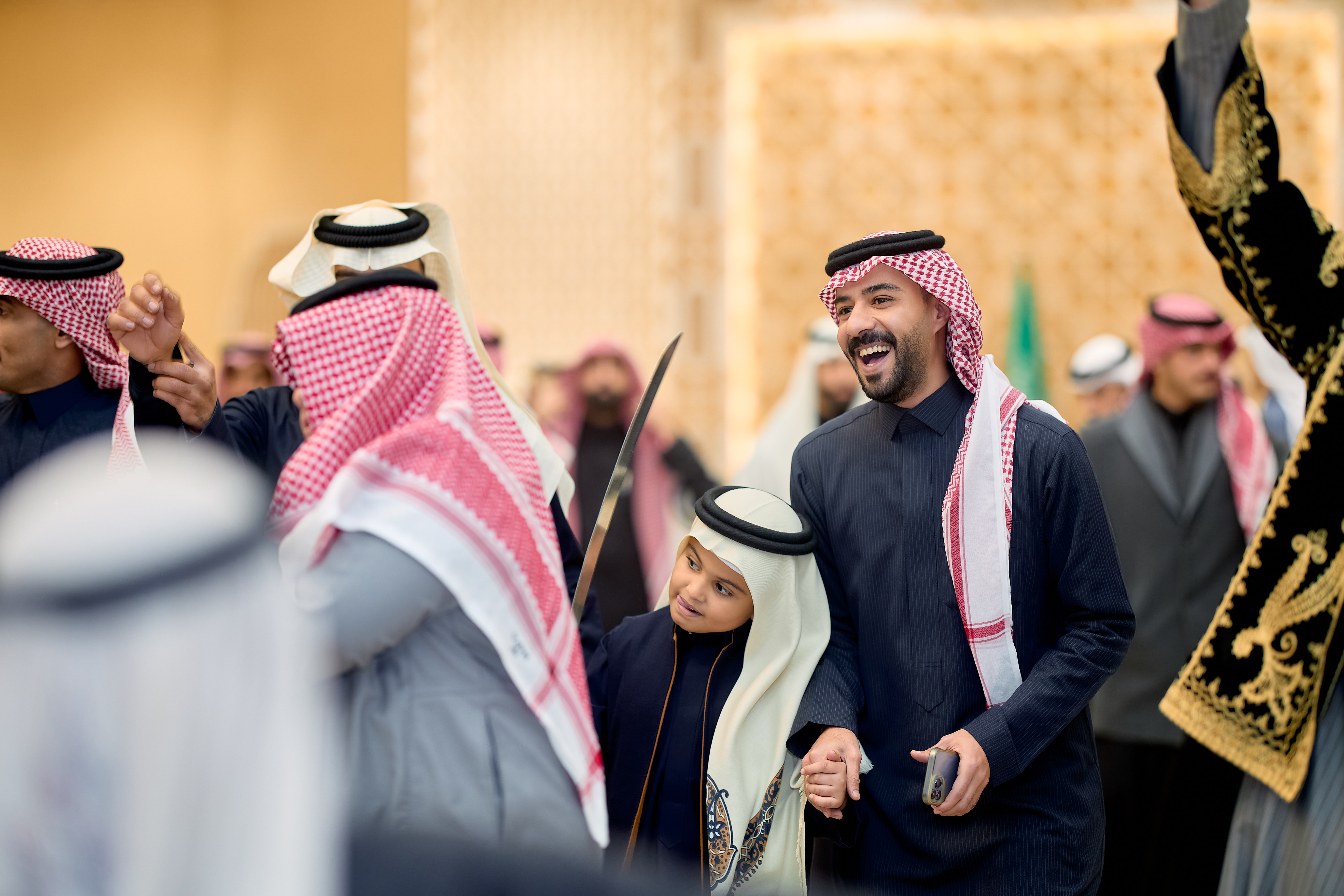 FL-STUDIO-FL-STUDIO-J68A5195