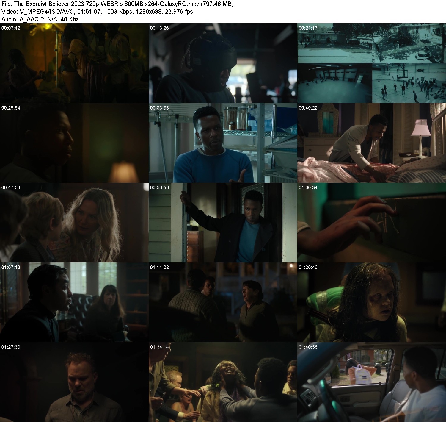 [Image: i4j87bjkrr6s.jpg]