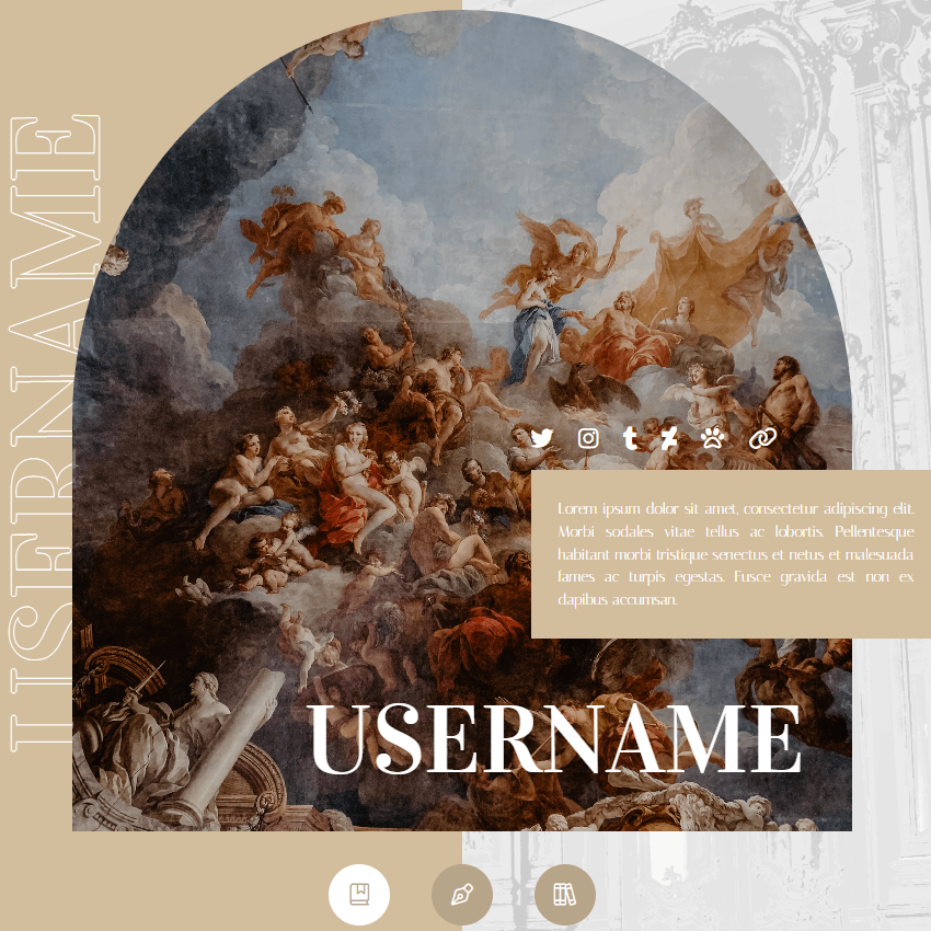 p2u-romance-on-toyhouse