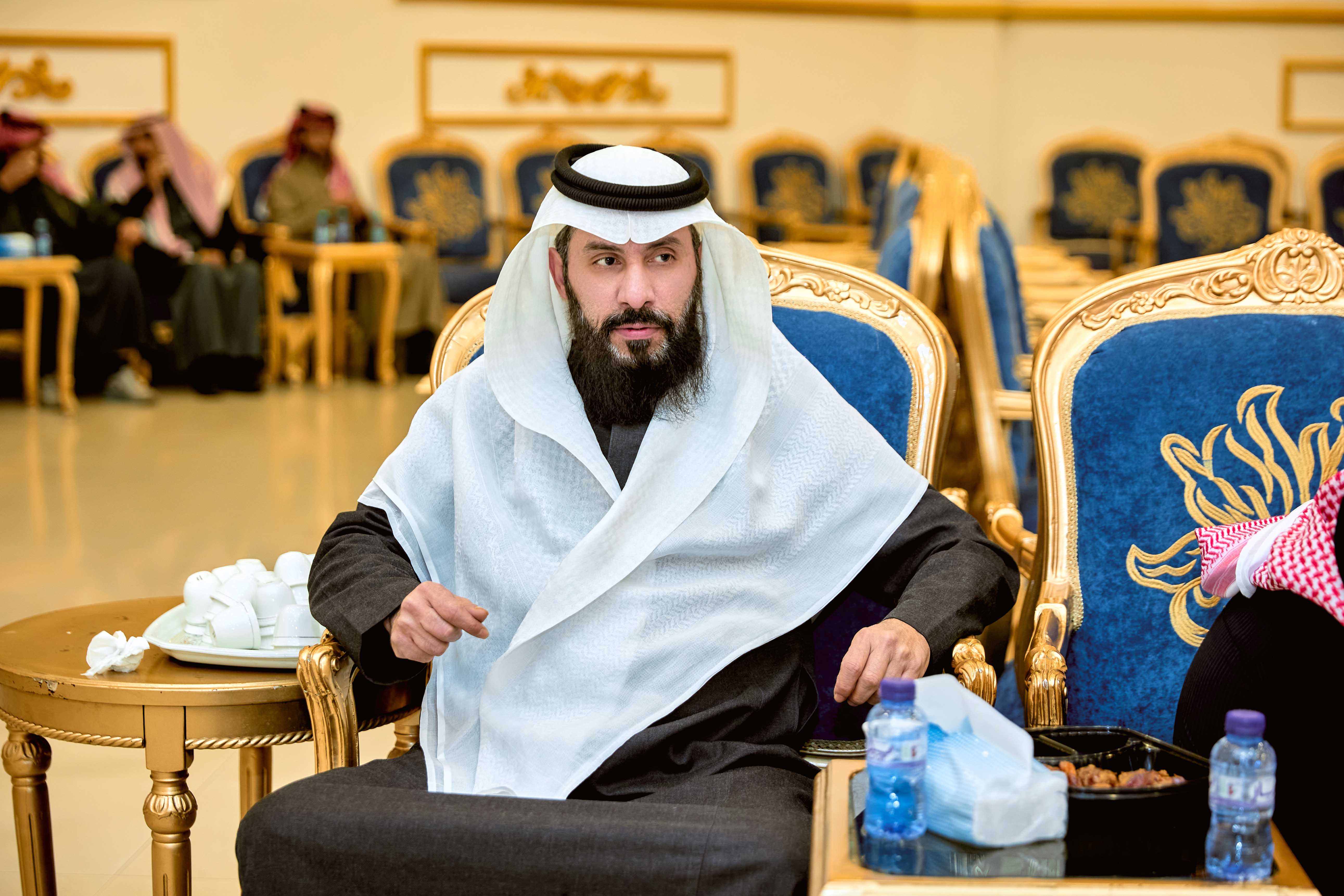 freelancers-BN6-A0049