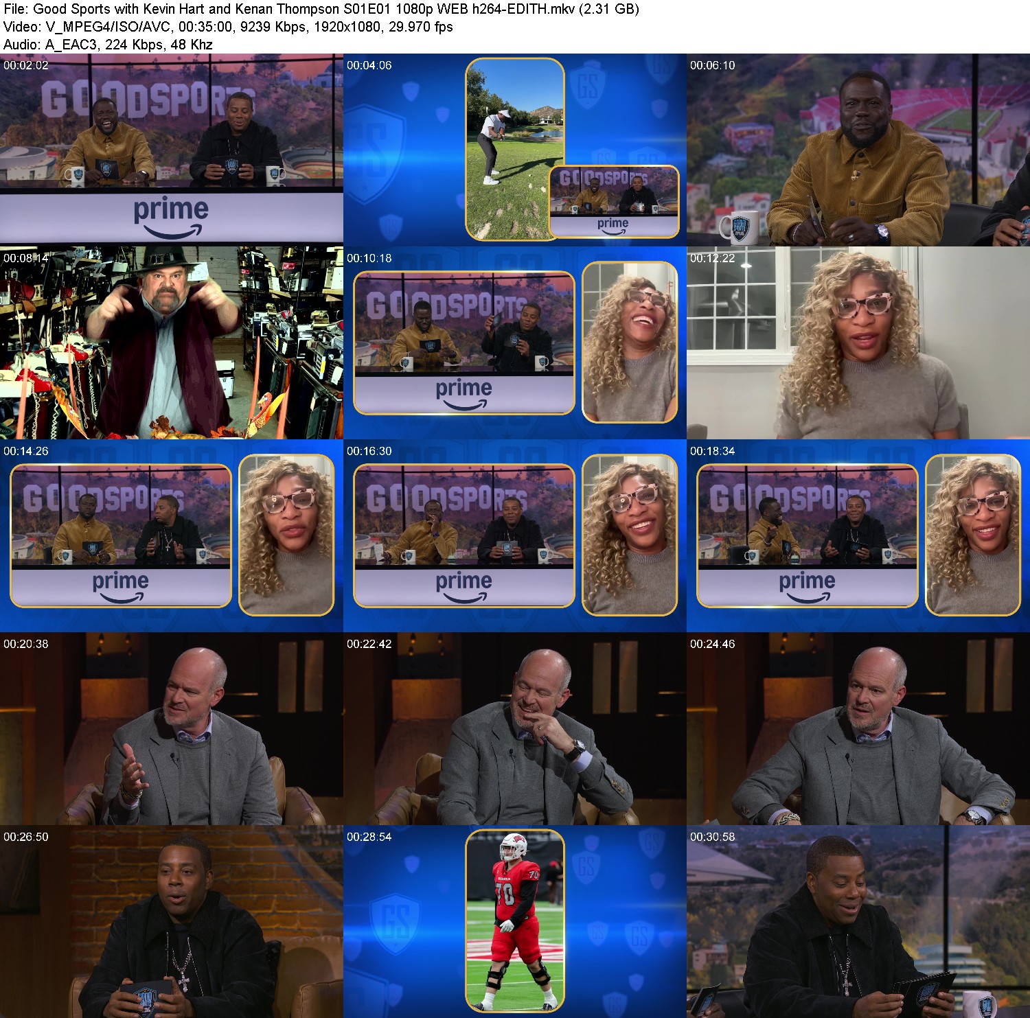 [Image: 5adqho42c1rq.jpg]