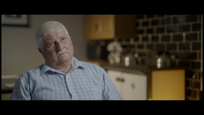 [Image: lvflg5870qww.png]