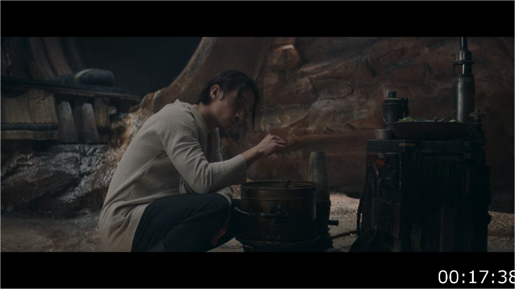 [Image: 6opcfx0i1b5w.png]