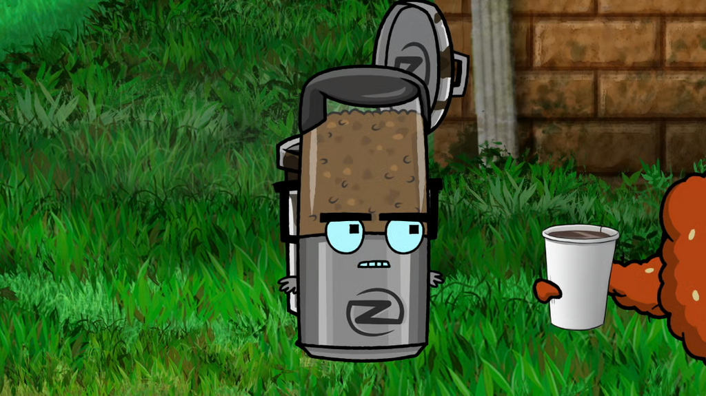 [Image: 758e0opvgpdd.png]