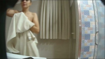 [Image: Voyeur32725142942.jpg]