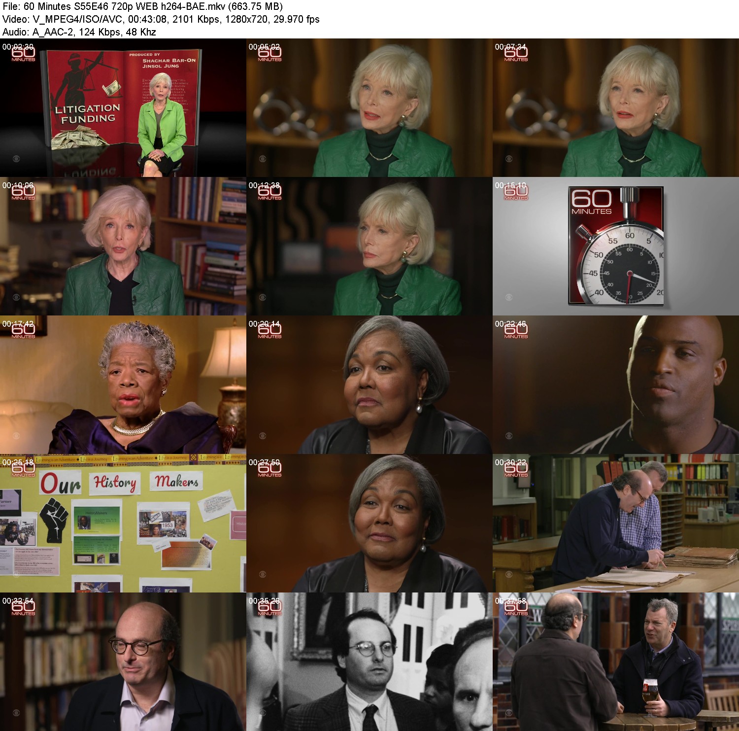 [Image: bc9bkc981dbv.jpg]