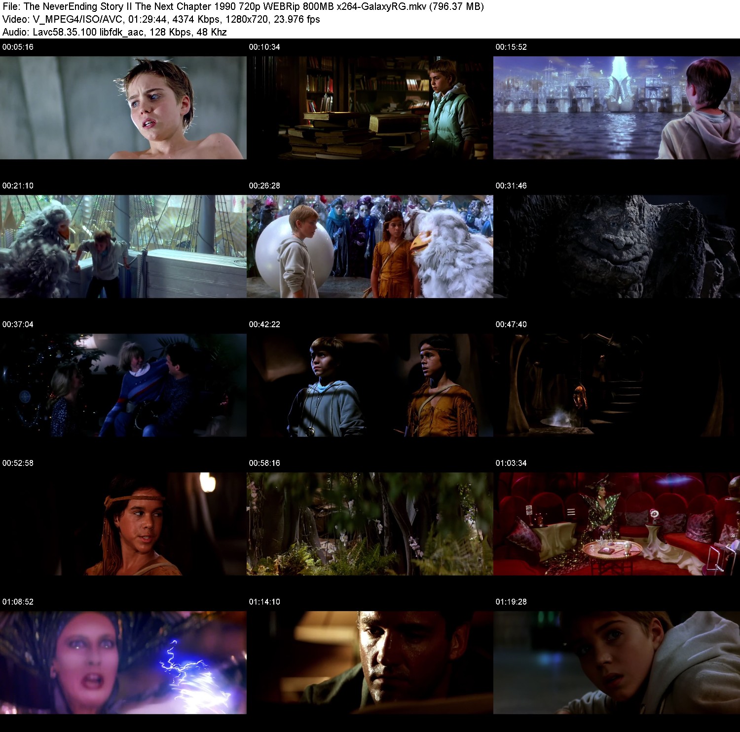 [Image: lhj4q23yg0wo.jpg]