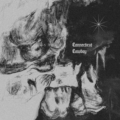 Paul-Bergmann-Connecticut-Cowboy-24BIT-W