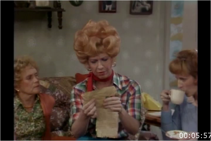 [Image: rti196svc5os.png]