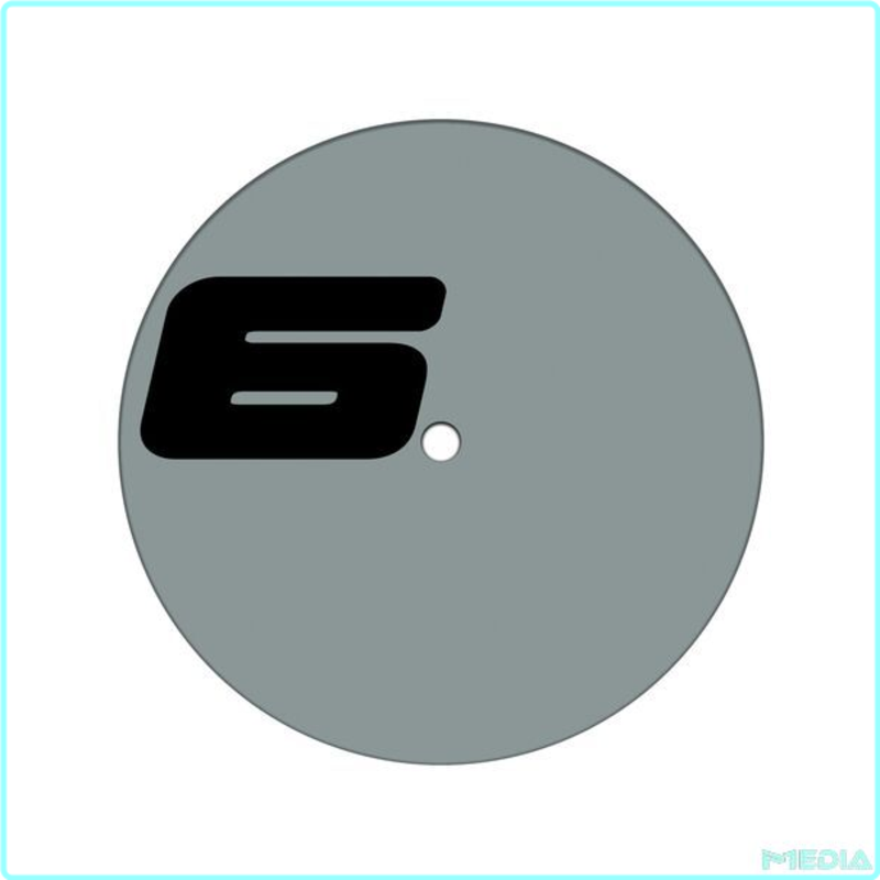 [Image: 80tkudnroc67.png]