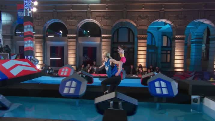 [Image: t843cd9vxptf.jpg]