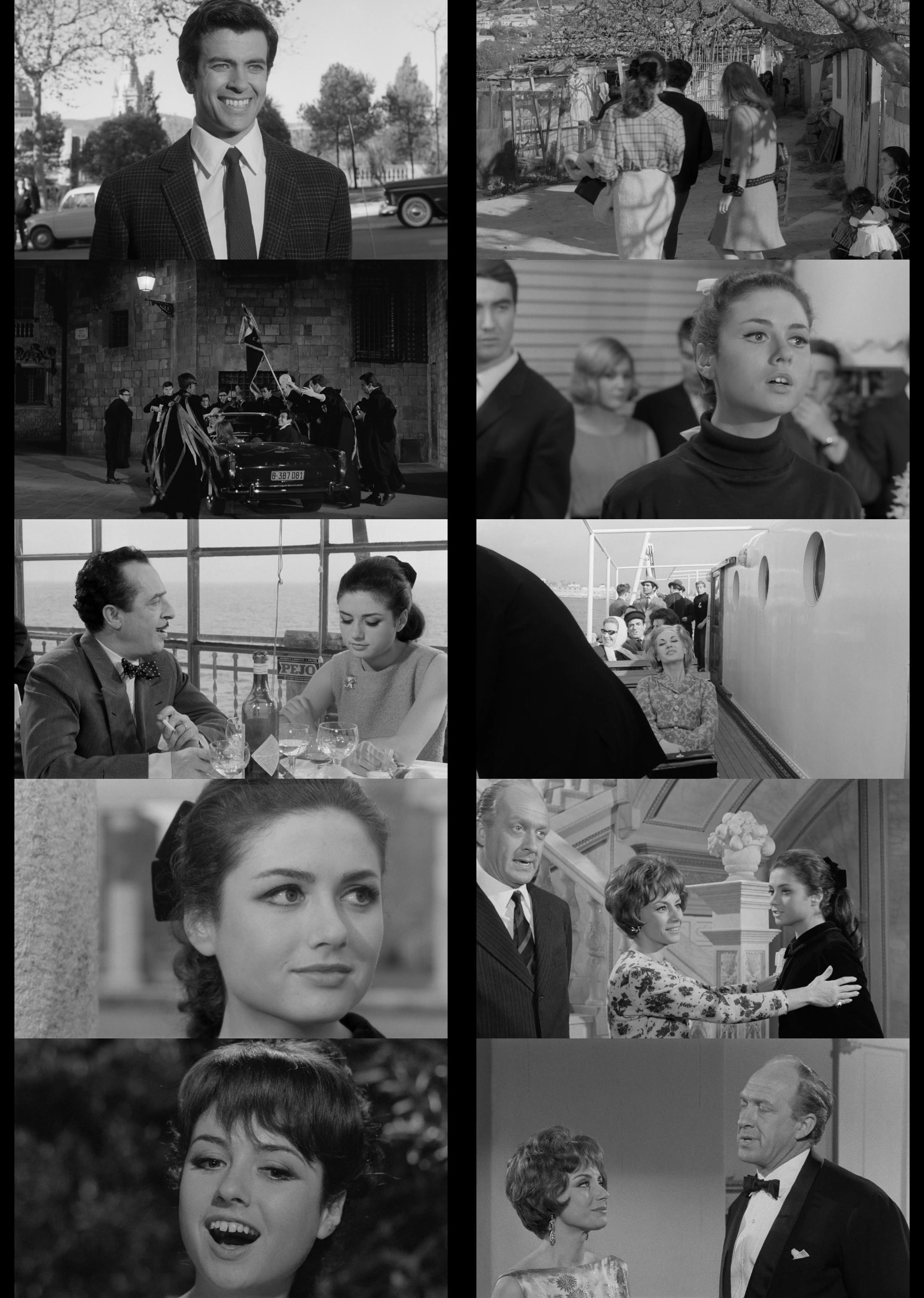 How.Do.I.Love.You.1966.ITALIAN.1080p.NF.WEBRip.DDP2.0.x264-PAAI Scarica Gratis