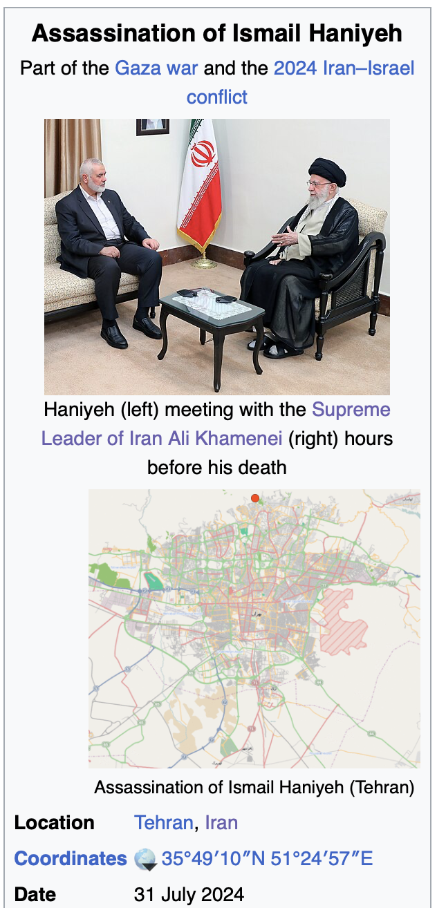 Screenshot-2025-06-22-at-12-07-32.png