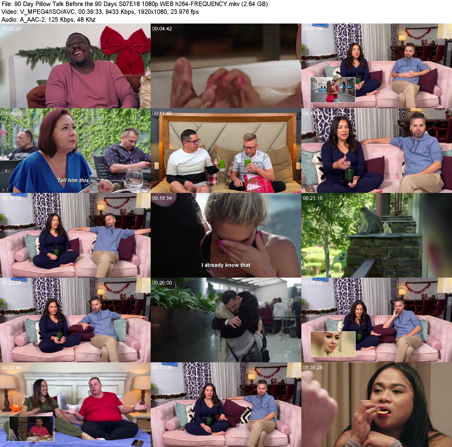 [Image: 3zig92qaf1qa.jpg]