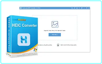 [Image: 5shdtf7t6j2d.png]