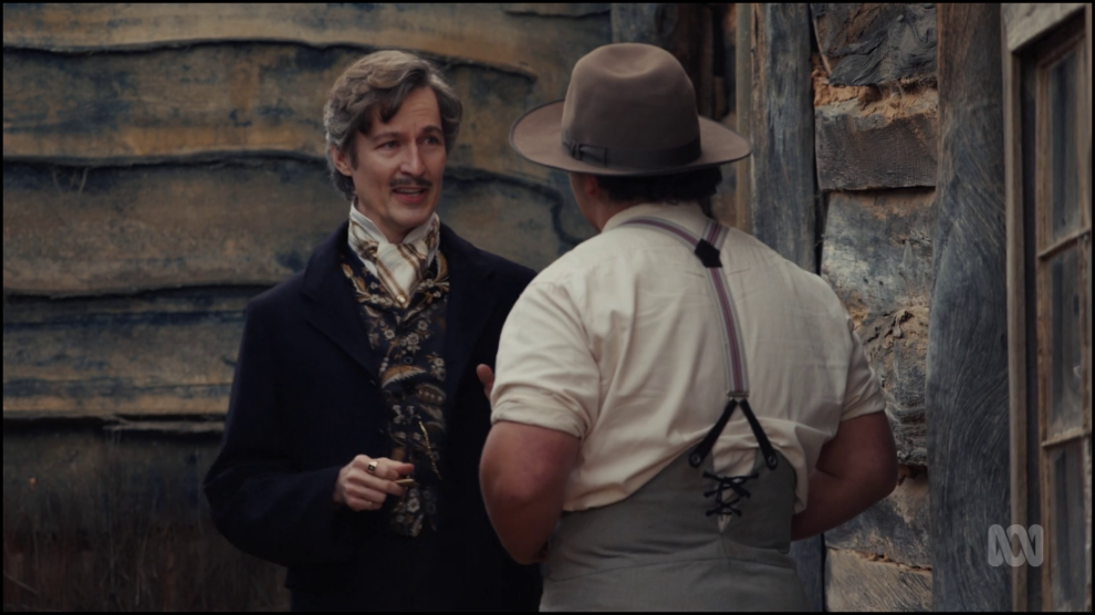 [Image: zpy4d6jjhk14.png]