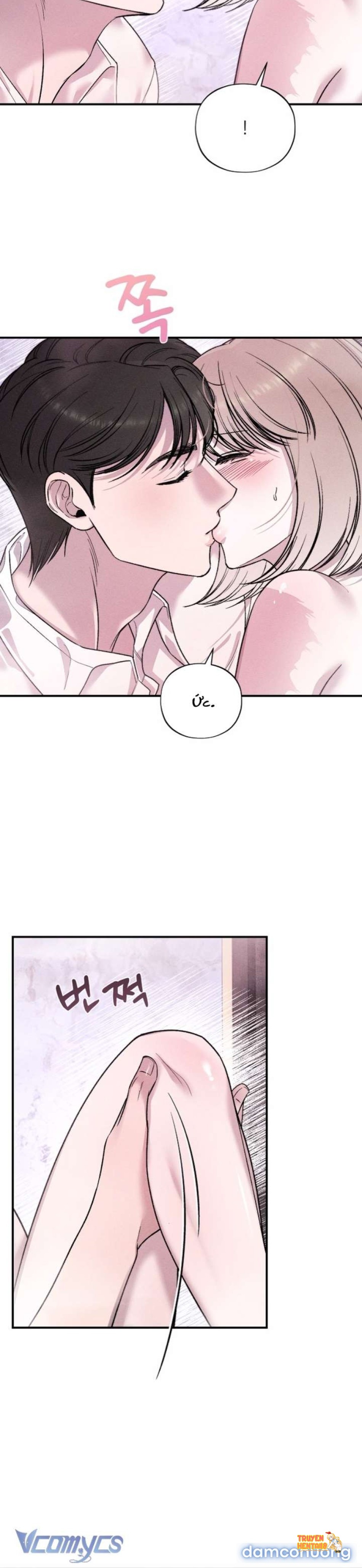 Xem ảnh [18+] Bên Trong Phòng Họp - Chapter 5 - tmp0spdfkgc - Truyenhentaiz.net