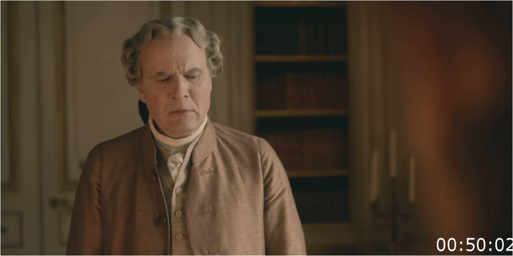 [Image: 5ti89oe1glbz.png]