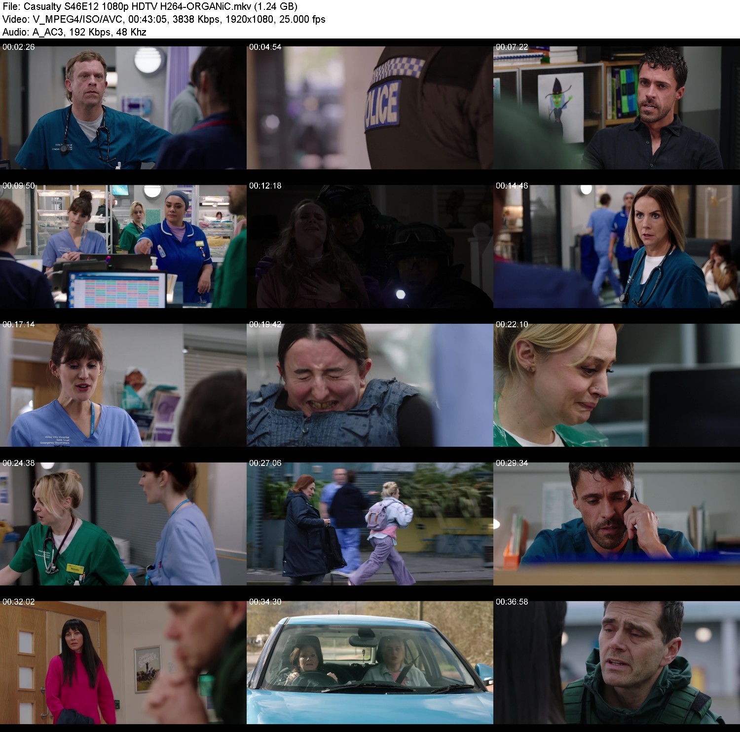 [Image: v2nshc6t4tz5.jpg]