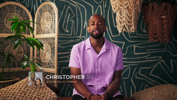 [Image: 6pyuer42ii2v.png]