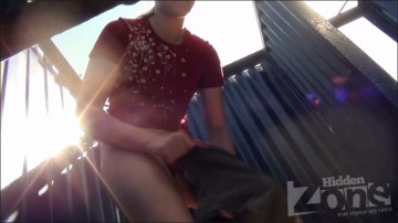 [Image: Voyeur35635142855.jpg]