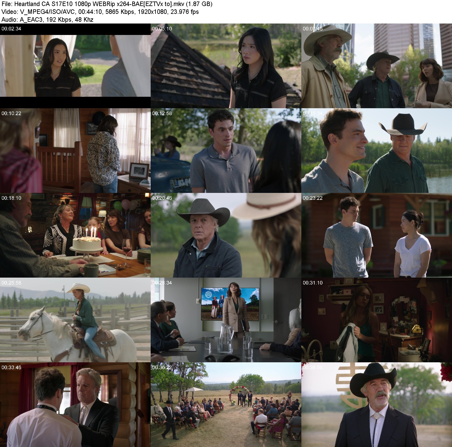 [Image: 0ktjej563oaz.jpg]