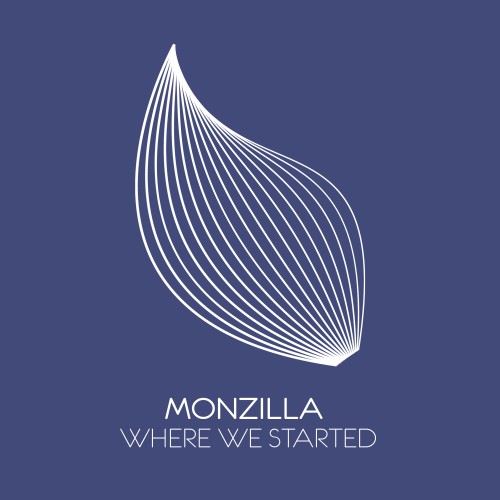 Monzilla - Where We Started (2026)
