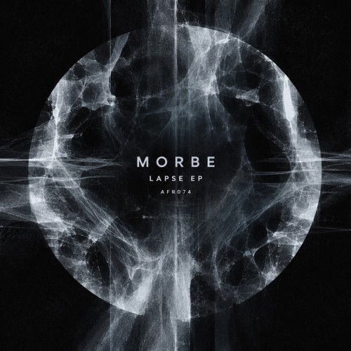 00-morbe-lapse-ep-afr074-web-2026-cover.