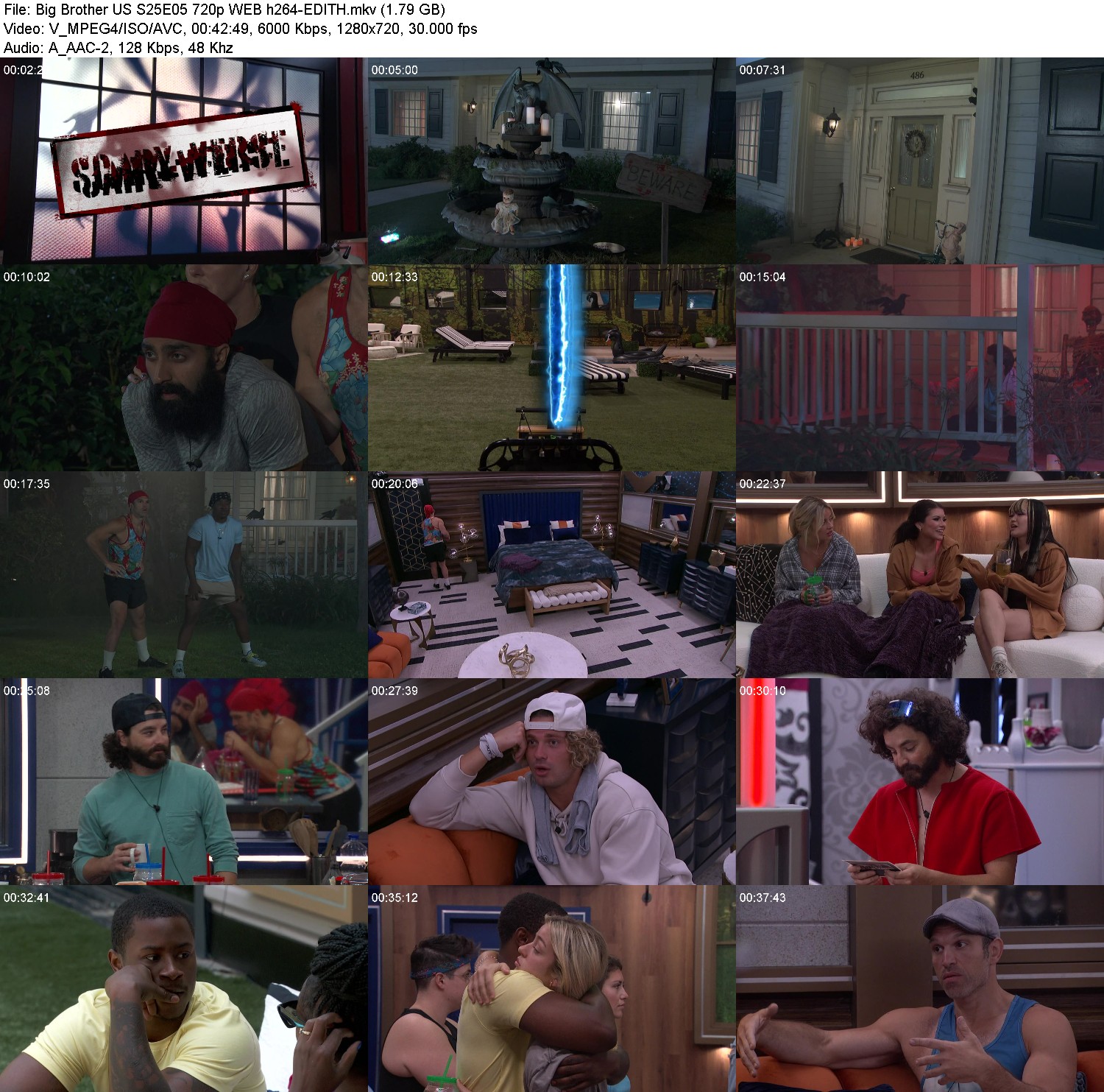 [Image: c2etl07k5fsf.jpg]