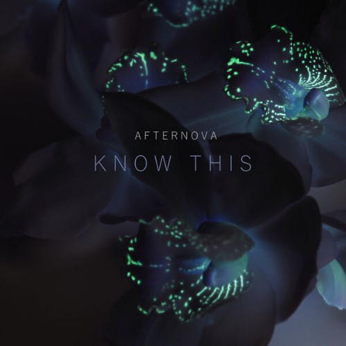 Afternova - Know This (2026)