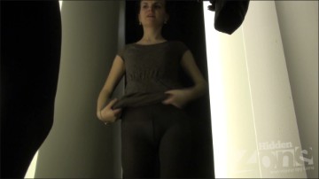 [Image: Dressing81952514271620260428.jpg]