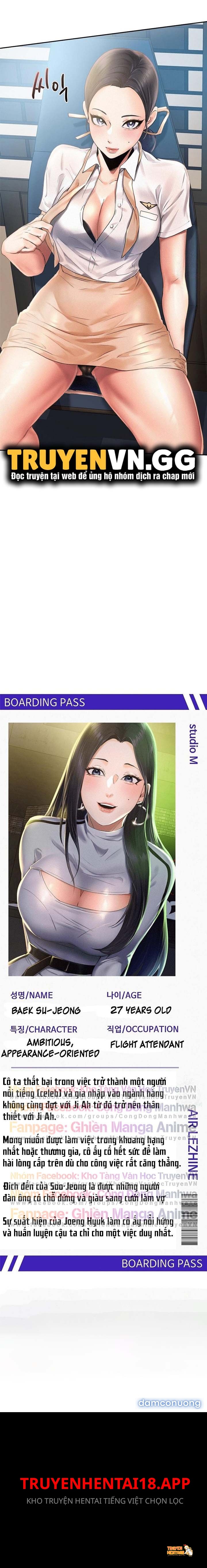 Trang truyện tmp5jhlduc0 trong truyện tranh Cuộc Sống Thăng Hoa - Chapter 3 - www.truyenhentai18.net