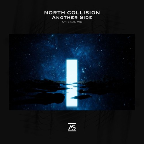 North Collision - Another Side (2026) MP3